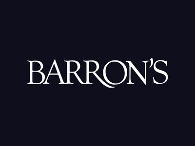 Barron